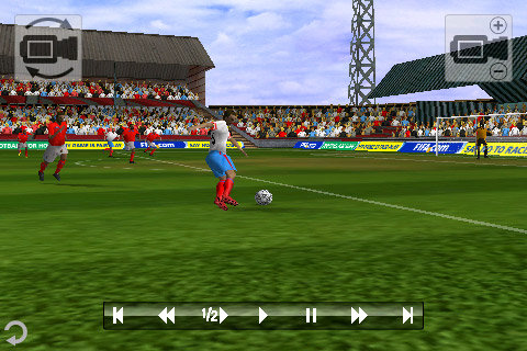 03-fifa10 03-fifa10