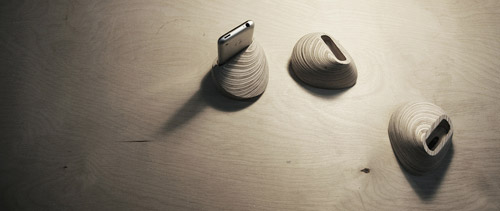 03-pod