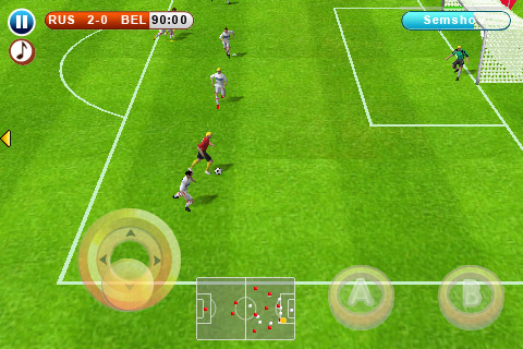 03-real-soccer