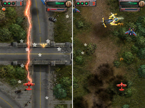 03-roswell 03-roswell