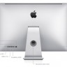 iMac 21.5" и iMac 27" by Apple iMac 21.5" и iMac 27" by Apple