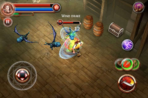 04-dungeon-hunter 04-dungeon-hunter