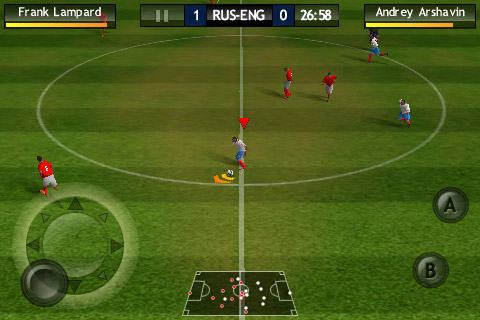 04-fifa10 04-fifa10