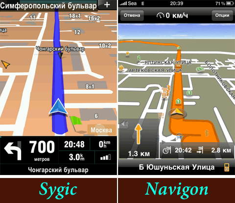 04-navigon 04-navigon