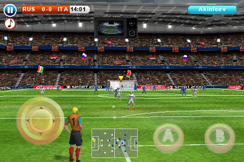 04-real-soccer