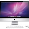 iMac 21.5" и iMac 27" by Apple iMac 21.5" и iMac 27" by Apple