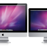 iMac 21.5" и iMac 27" by Apple iMac 21.5" и iMac 27" by Apple