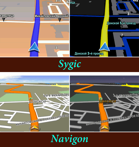 05-navigon 05-navigon