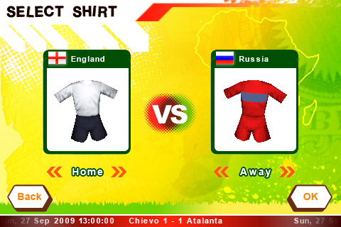 05-real-soccer