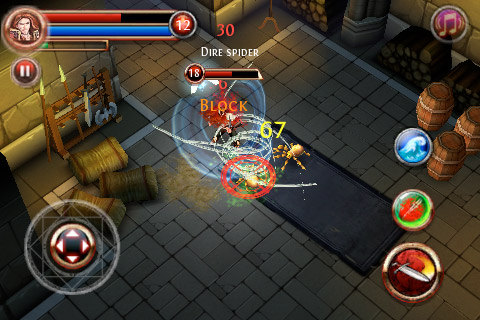 06-dungeon-hunter 06-dungeon-hunter