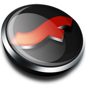 flash for iphone os flash for iphone os