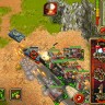 RedAlert для iPhone OS RedAlert для iPhone OS