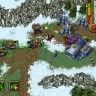 RedAlert для iPhone OS RedAlert для iPhone OS