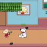 Family Guy Uncensored для iPhone Family Guy Uncensored для iPhone