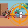 Family Guy Uncensored для iPhone Family Guy Uncensored для iPhone