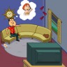 Family Guy Uncensored для iPhone Family Guy Uncensored для iPhone