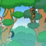 Family Guy Uncensored для iPhone Family Guy Uncensored для iPhone