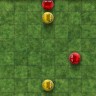 Fling! для iPhone Fling! для iPhone