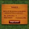 Fling! для iPhone Fling! для iPhone