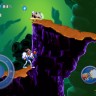 Earthworm Jim для iPhone Earthworm Jim для iPhone
