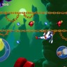 Earthworm Jim для iPhone Earthworm Jim для iPhone