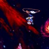 Earthworm Jim для iPhone Earthworm Jim для iPhone