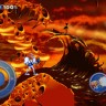 Earthworm Jim для iPhone Earthworm Jim для iPhone