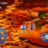 Earthworm Jim для iPhone Earthworm Jim для iPhone