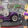 Horror Racing game for iPhones Horror Racing game for iPhones