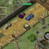 Horror Racing game for iPhones Horror Racing game for iPhones