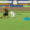 Touch Pets Dogs for iPhone Touch Pets Dogs for iPhone