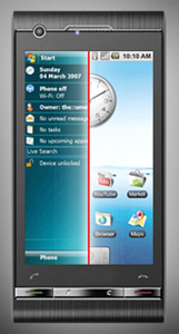 Sunno-S880-WinMo-Android-dual-booter Sunno-S880-WinMo-Android-dual-booter