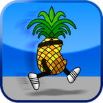 ananas_iphone