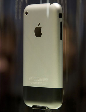 apple iphone back apple iphone back