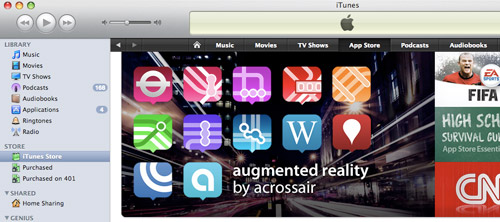 ar-banner ar-banner