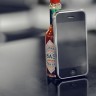 iphone-3g-dummy-bottle