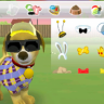 Touch Pets Dogs for iPhone Touch Pets Dogs for iPhone