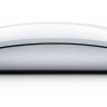 Magic Mouse by Apple Magic Mouse by Apple