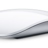 Magic Mouse by Apple Magic Mouse by Apple