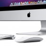Magic Mouse by Apple Magic Mouse by Apple