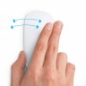 Magic Mouse by Apple Magic Mouse by Apple