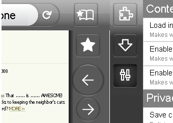 mozilla_mobile