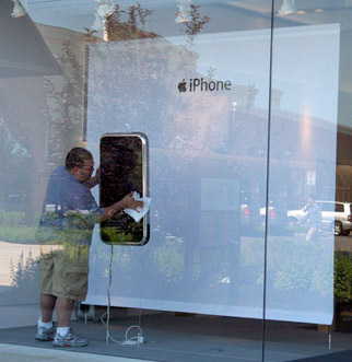 new-iphone new-iphone