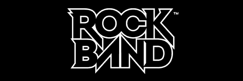 rock-band rock-band