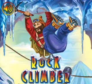 rock-climber rock-climber