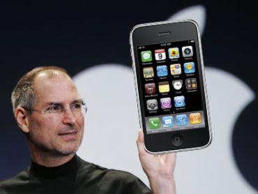 apple tablet apple tablet