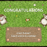 02-hedgehogs
