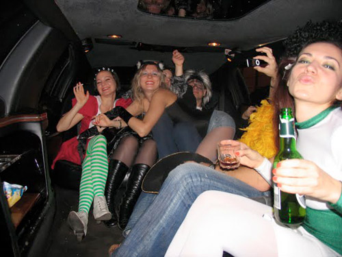 02-limo 02-limo