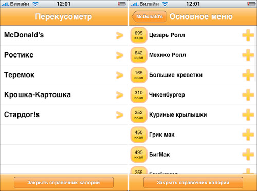 02-perekusometr