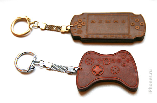03-console-brelok 03-console-brelok